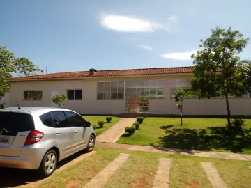 imagem 4 - Casa - Condomínio imagem 4 - Casa - Condomínio