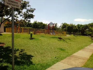 imagem 5 - Casa - Condomínio imagem 5 - Casa - Condomínio