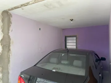 Alugar Casa / Padrão em São Carlos. apenas R$ 450.000,00