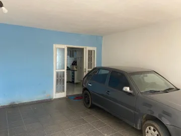 imagem 2 - Casa - Padrão imagem 2 - Casa - Padrão