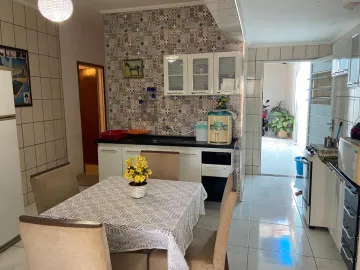 imagem 3 - Casa - Padrão imagem 3 - Casa - Padrão