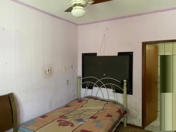 imagem 4 - Casa - Padrão imagem 4 - Casa - Padrão