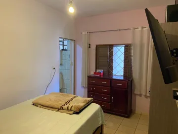 imagem 5 - Casa - Padrão imagem 5 - Casa - Padrão