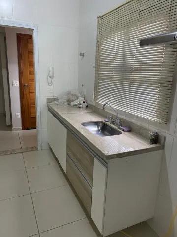 imagem 2 - Casa - Condomínio imagem 2 - Casa - Condomínio