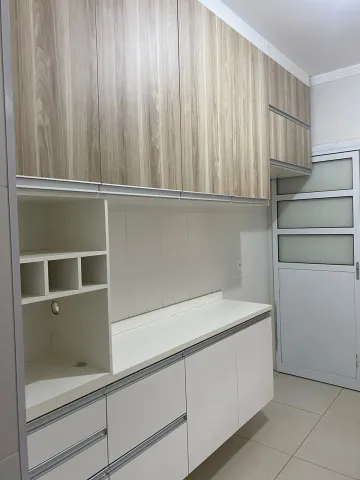 imagem 4 - Casa - Condomínio imagem 4 - Casa - Condomínio