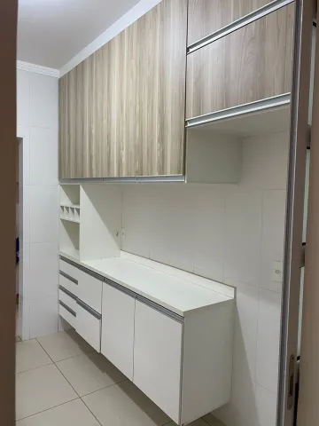 imagem 3 - Casa - Condomínio imagem 3 - Casa - Condomínio