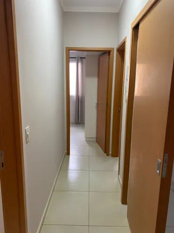 imagem 5 - Casa - Condomínio imagem 5 - Casa - Condomínio