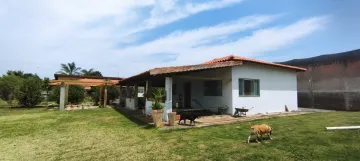 imagem 4 - Espaço e segurança! imagem 4 - Espaço e segurança!