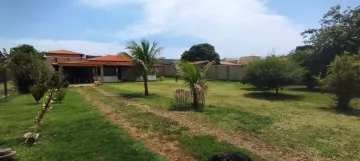 imagem 1 - Espaço e segurança! imagem 1 - Espaço e segurança!