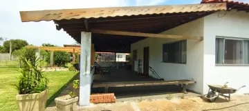imagem 5 - Espaço e segurança! imagem 5 - Espaço e segurança!