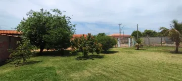 imagem 2 - Espaço e segurança! imagem 2 - Espaço e segurança!