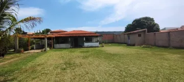 imagem 3 - Espaço e segurança! imagem 3 - Espaço e segurança!