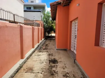 imagem 1 - Casa - Padrão imagem 1 - Casa - Padrão