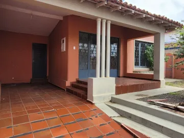 imagem 2 - Casa - Padrão imagem 2 - Casa - Padrão