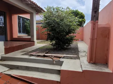 imagem 3 - Casa - Padrão imagem 3 - Casa - Padrão