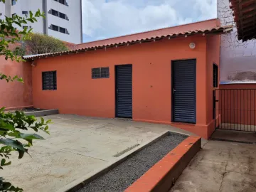 imagem 4 - Casa - Padrão imagem 4 - Casa - Padrão