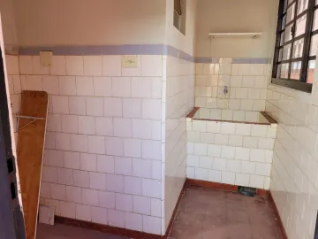 imagem 5 - Casa - Padrão imagem 5 - Casa - Padrão