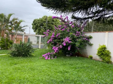 imagem 1 - Casa - Padrão imagem 1 - Casa - Padrão
