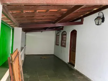 imagem 2 - Casa - Padrão imagem 2 - Casa - Padrão