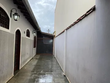 imagem 3 - Casa - Padrão imagem 3 - Casa - Padrão