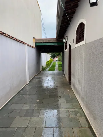 imagem 4 - Casa - Padrão imagem 4 - Casa - Padrão
