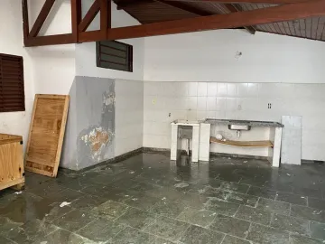 imagem 5 - Casa - Padrão imagem 5 - Casa - Padrão