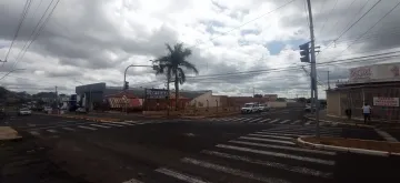 imagem 1 - Terreno - Padrão imagem 1 - Terreno - Padrão