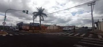 imagem 2 - Terreno - Padrão imagem 2 - Terreno - Padrão