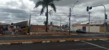 imagem 3 - Terreno - Padrão imagem 3 - Terreno - Padrão