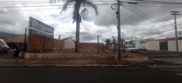 imagem 4 - Terreno - Padrão imagem 4 - Terreno - Padrão