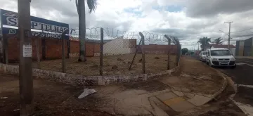 imagem 5 - Terreno - Padrão imagem 5 - Terreno - Padrão