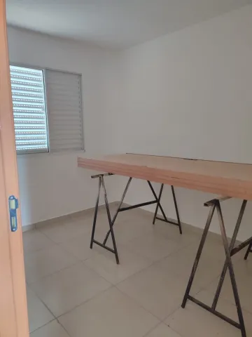 imagem 4 - Casa à venda no Jd das Palmeiras imagem 4 - Casa à venda no Jd das Palmeiras