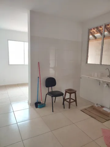 imagem 3 - Casa à venda no Jd das Palmeiras imagem 3 - Casa à venda no Jd das Palmeiras