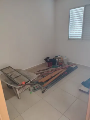 imagem 5 - Casa à venda no Jd das Palmeiras imagem 5 - Casa à venda no Jd das Palmeiras