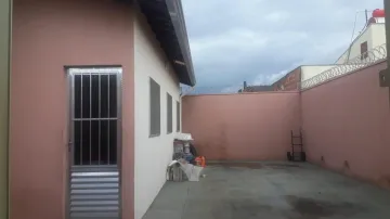 imagem 2 - Casa - Padrão imagem 2 - Casa - Padrão