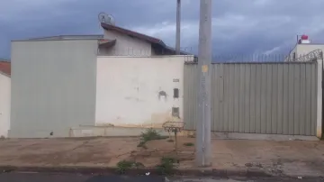 imagem 1 - Casa - Padrão imagem 1 - Casa - Padrão