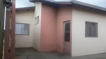 imagem 5 - Casa - Padrão imagem 5 - Casa - Padrão