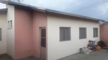 imagem 3 - Casa - Padrão imagem 3 - Casa - Padrão