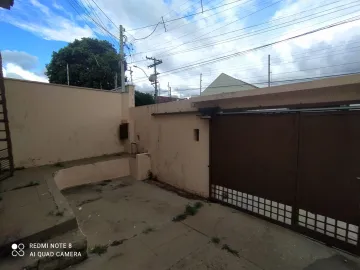 imagem 2 - Casa - Sobrado imagem 2 - Casa - Sobrado