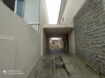 imagem 3 - Casa - Sobrado imagem 3 - Casa - Sobrado