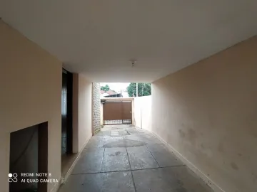 imagem 4 - Casa - Sobrado imagem 4 - Casa - Sobrado