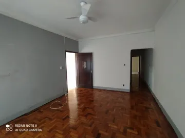 imagem 5 - Casa - Sobrado imagem 5 - Casa - Sobrado