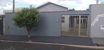 imagem 1 - Casa - Padrão imagem 1 - Casa - Padrão