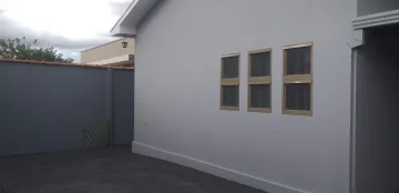 imagem 2 - Casa - Padrão imagem 2 - Casa - Padrão