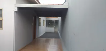 imagem 3 - Casa - Padrão imagem 3 - Casa - Padrão