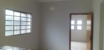 imagem 5 - Casa - Padrão imagem 5 - Casa - Padrão