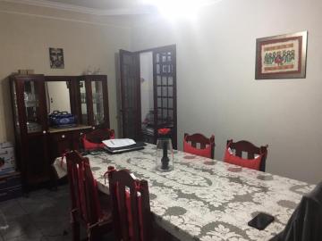 imagem 3 - Casa - Padrão imagem 3 - Casa - Padrão