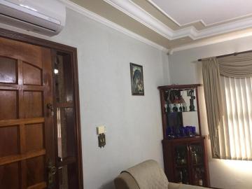imagem 1 - Casa - Padrão imagem 1 - Casa - Padrão