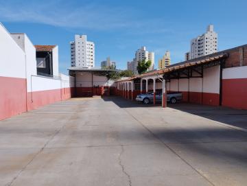 imagem 4 - Terreno - Padrão imagem 4 - Terreno - Padrão