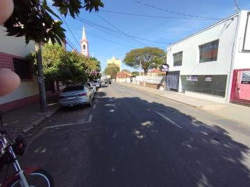 imagem 3 - Terreno - Padrão imagem 3 - Terreno - Padrão